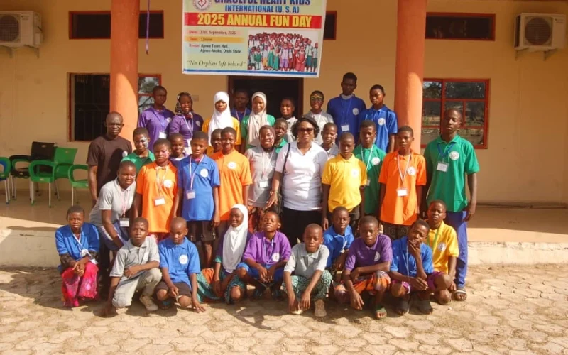 5e17a276-0805-42f3-b361-6b4364348bea